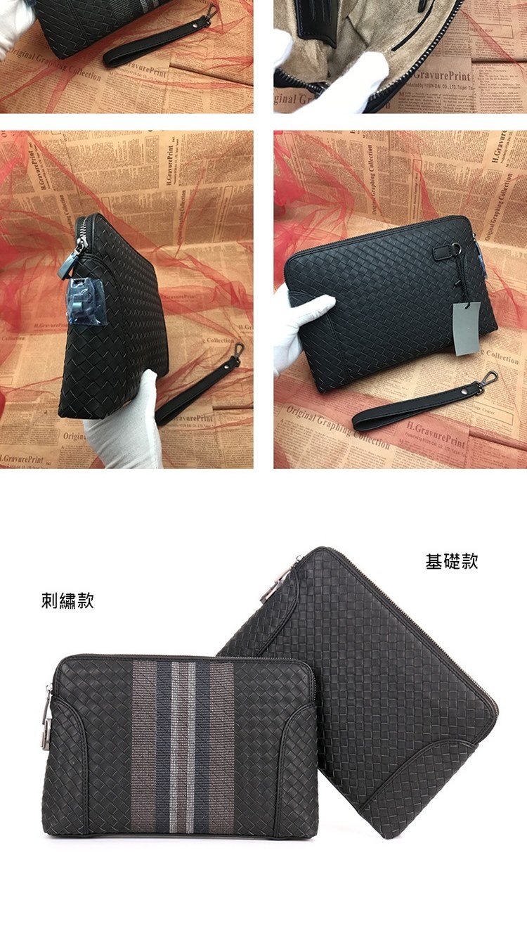 刺繡款 基礎款 