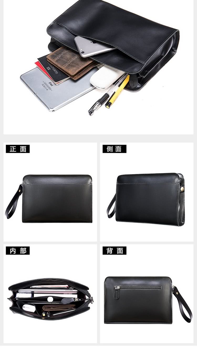 正面 内部 側面 背面 