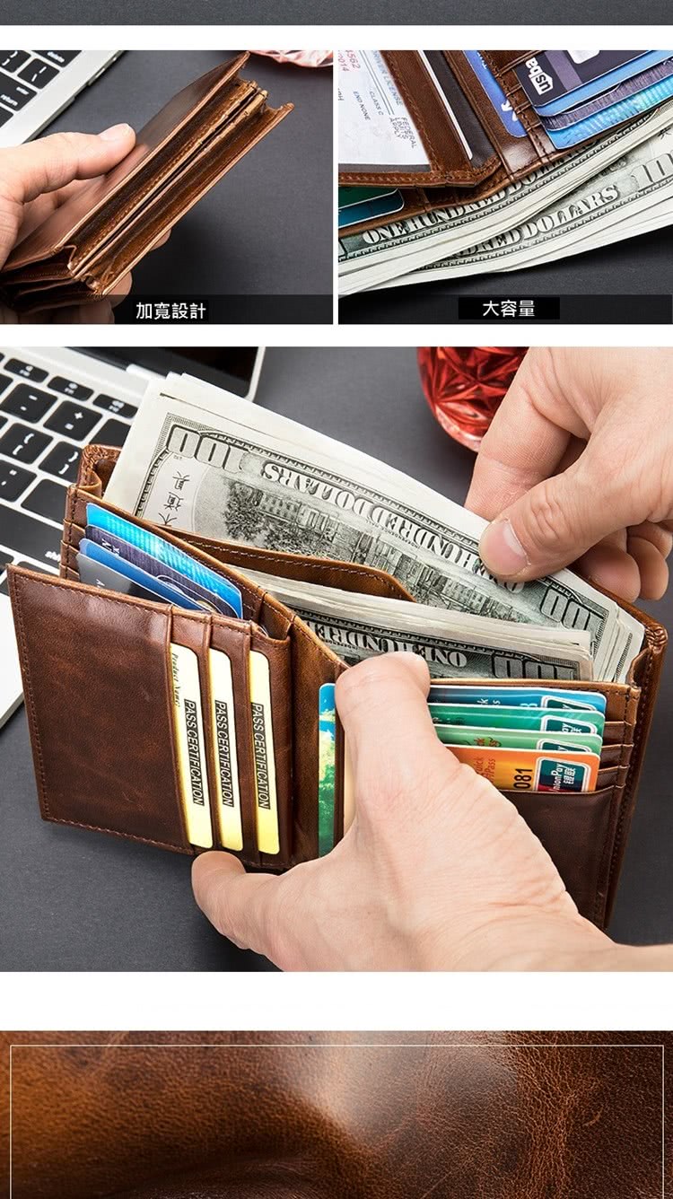 大容量 加寬設計 