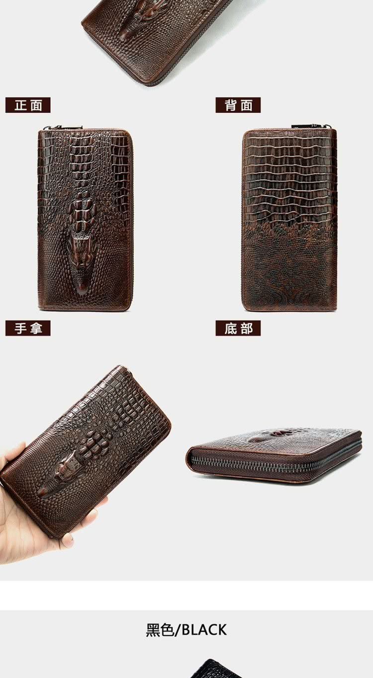 正面 手拿 背面 底部 黑色BLACK 