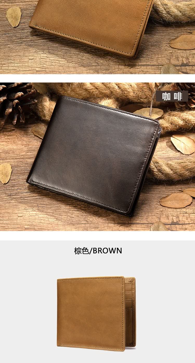 棕色BROWN 咖啡 