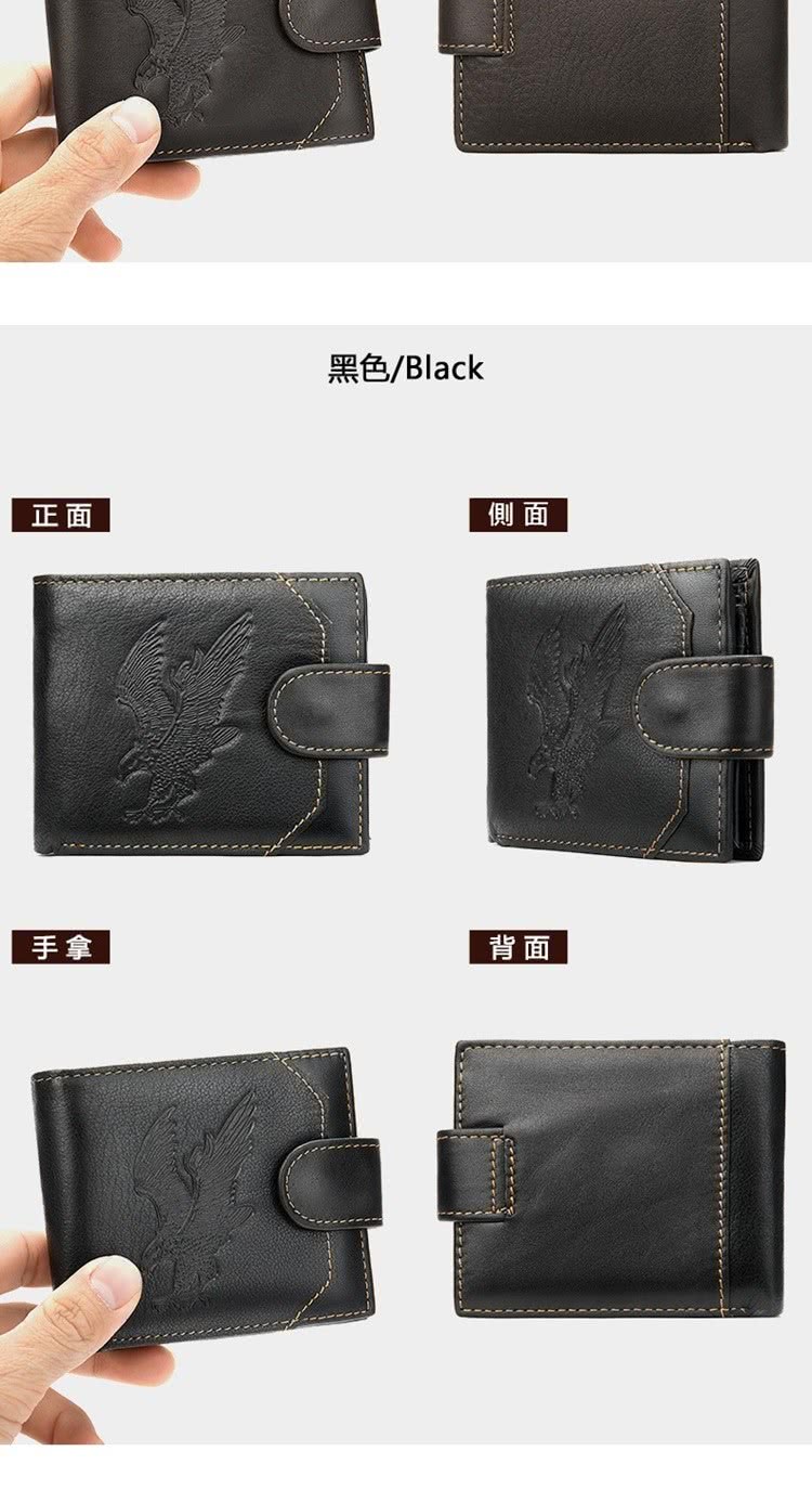 正面 手拿 黑色Black 側面 背面 