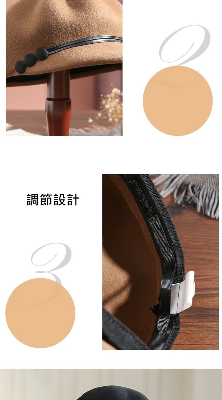 調節設計 