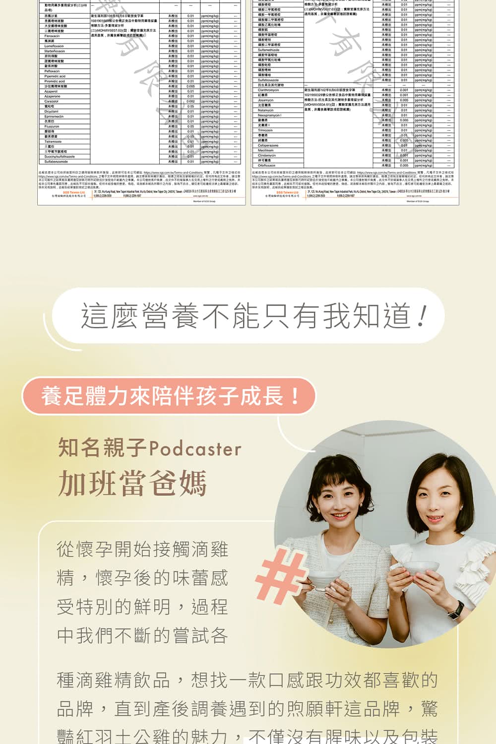 RS Hongkat tes Toe htterest note Dest see Tee Ch. Seck Town 28006 北市五股箱版並需主線區五工路125號1樓