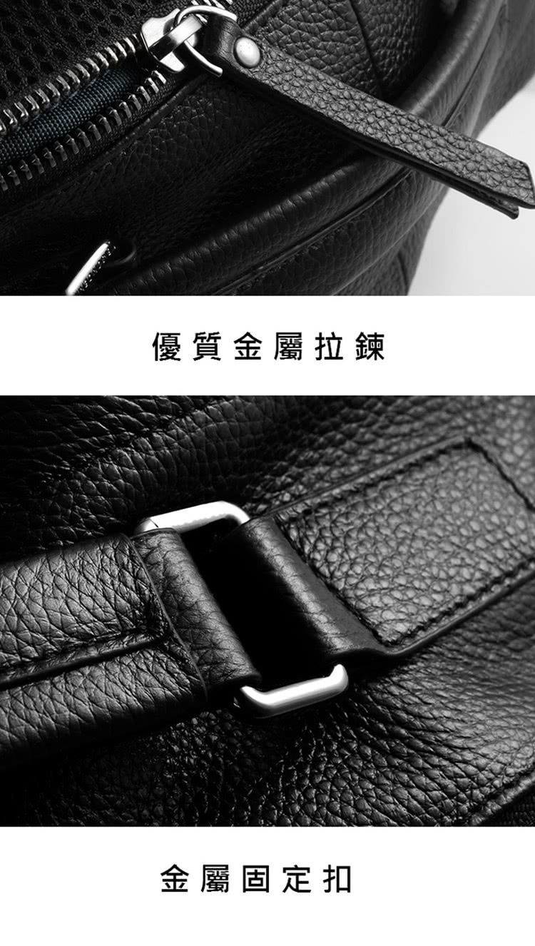 優質金屬拉鍊 金屬固定扣 