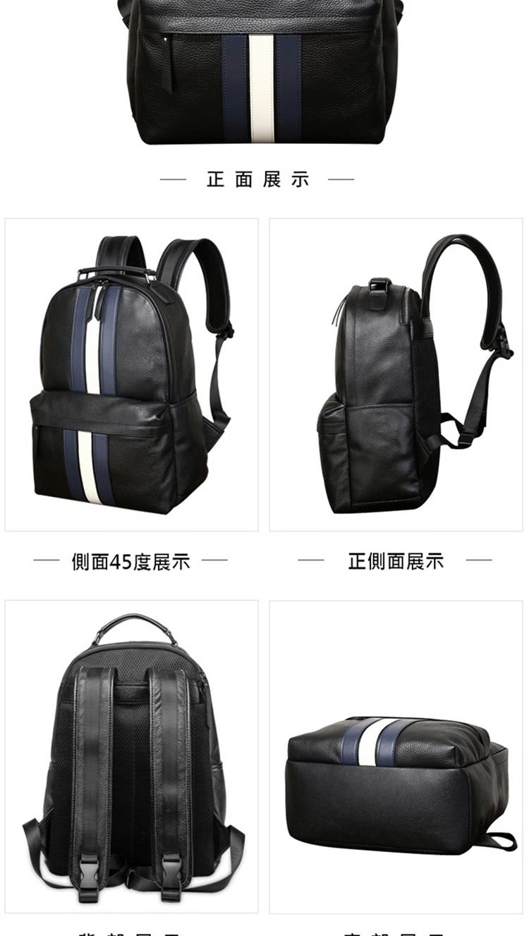 側面45度展示 正面展示 正側面展示 