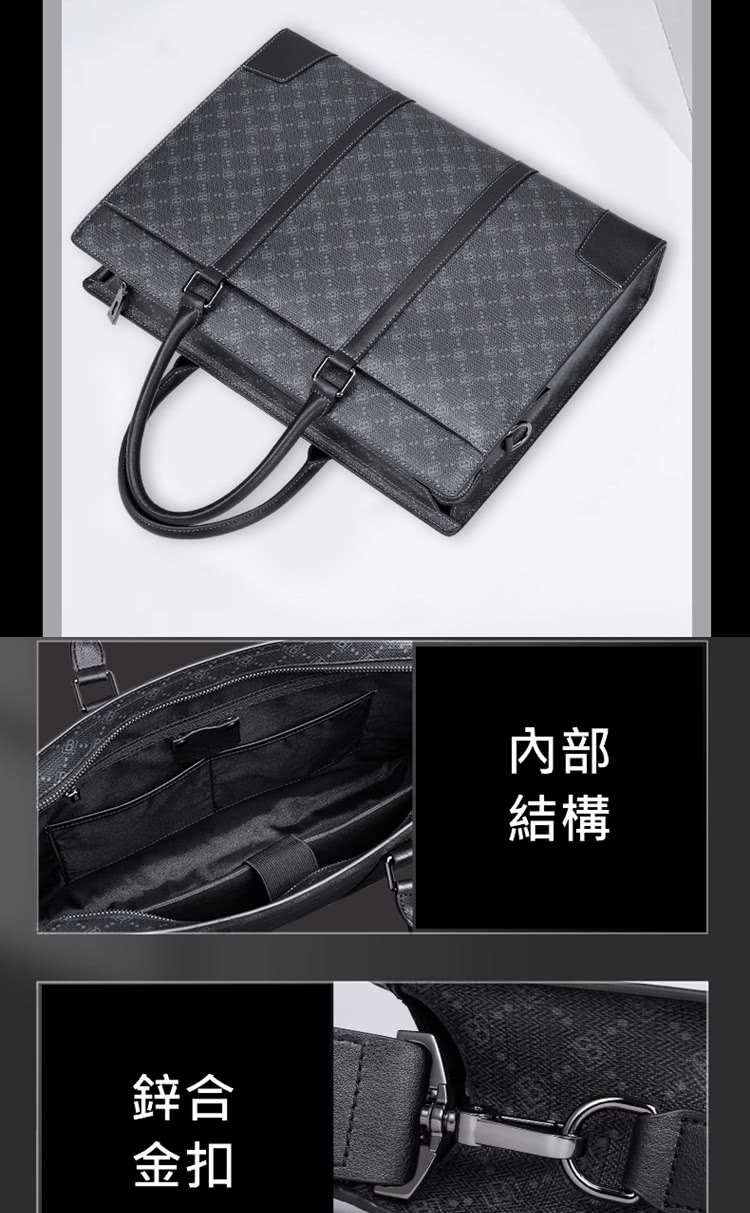 鋅合 金扣 內部 結構 