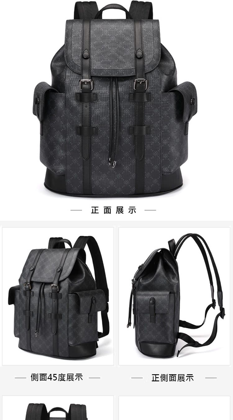 側面45度展示 正面展示 正側面展示 