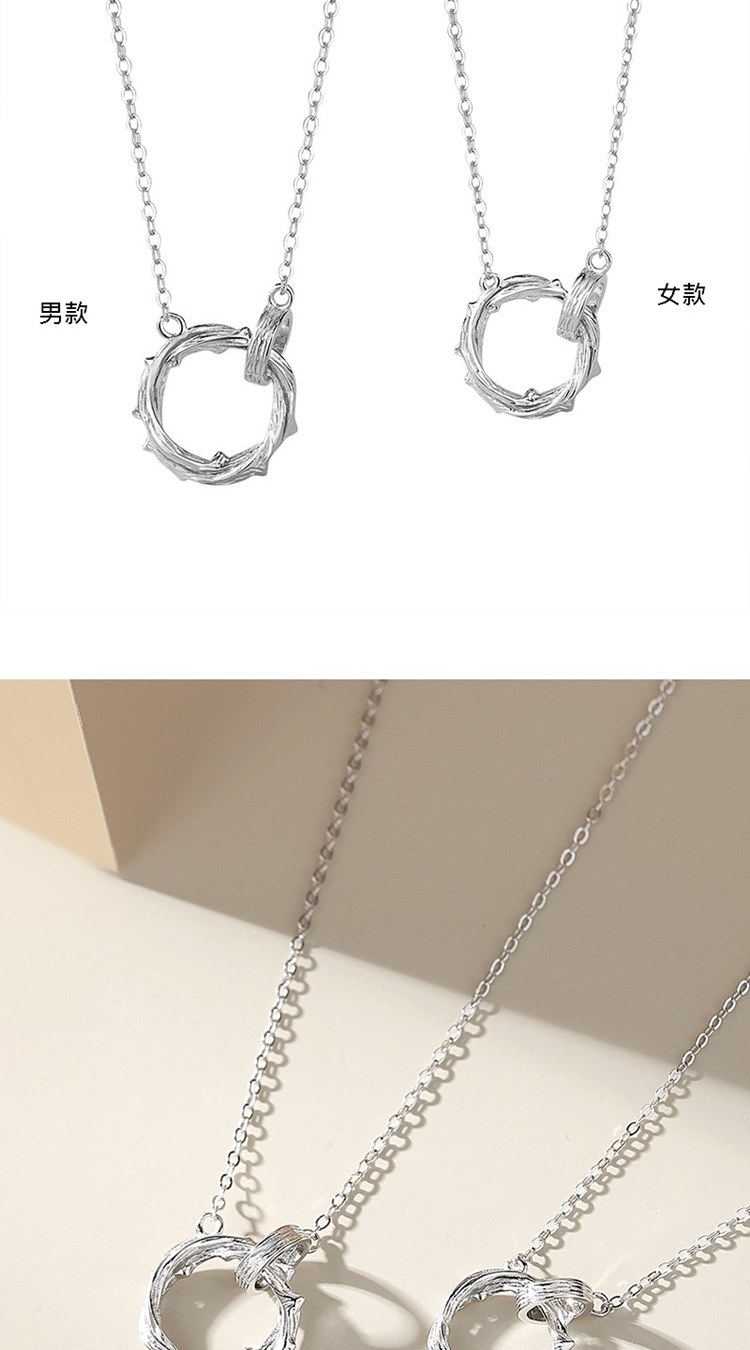 男款 女款 