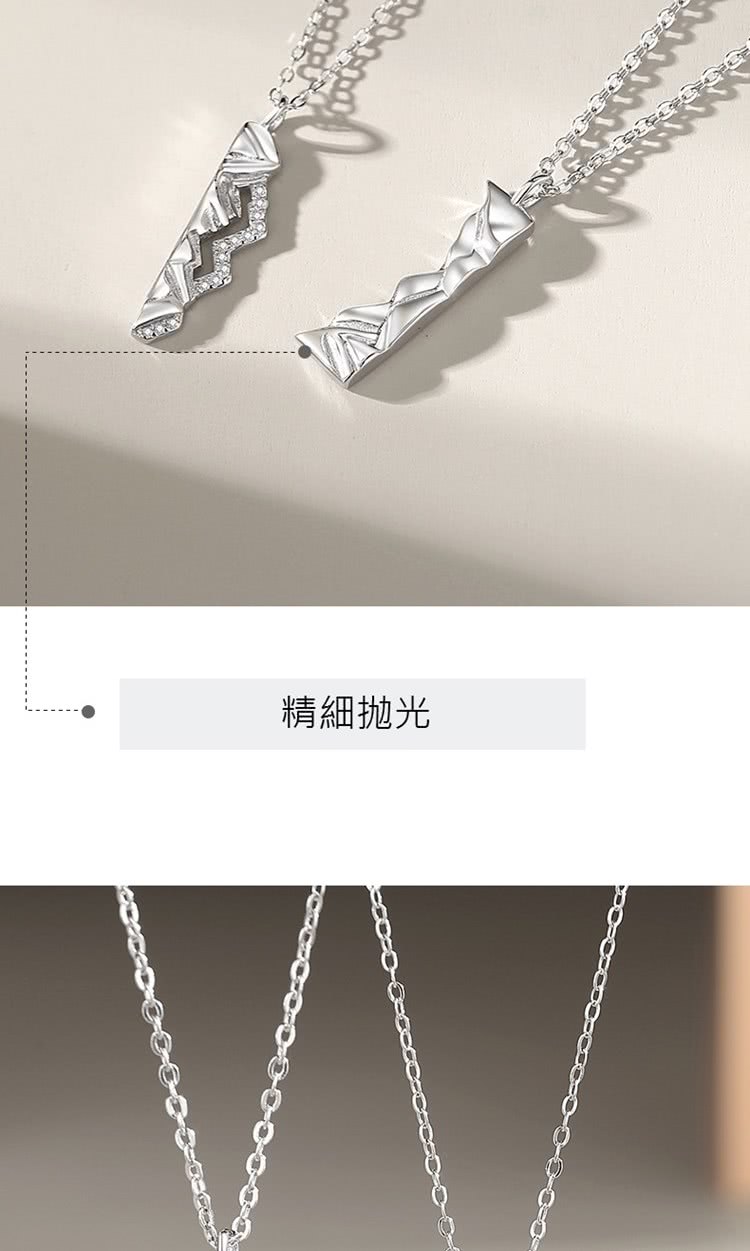 精細拋光 河南 