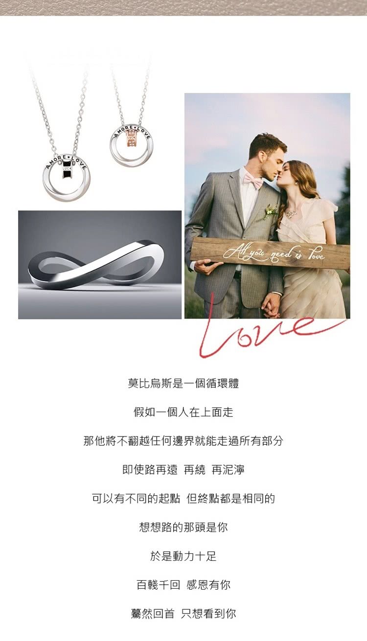 那他將不翻越任何邊界就能走過所有部分