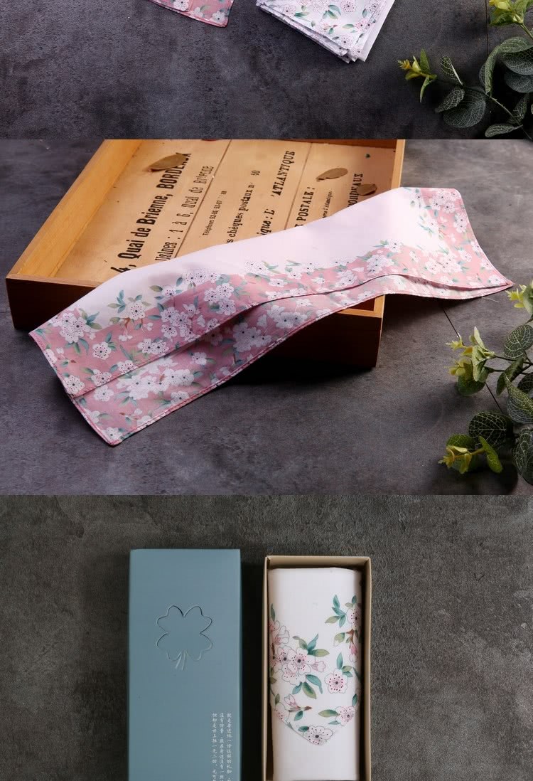 二線研社版传版 本局所能 方法院1版物出版 