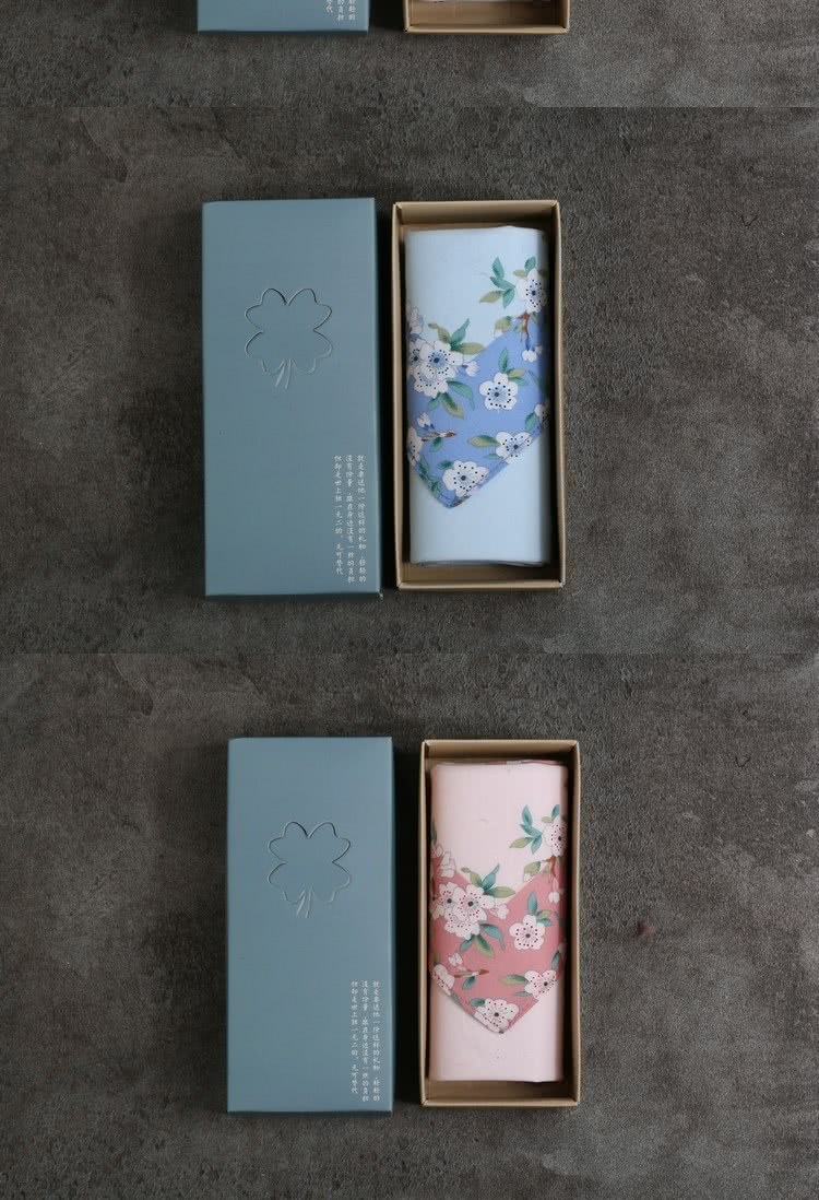 唯有神是地下简初请加密滤