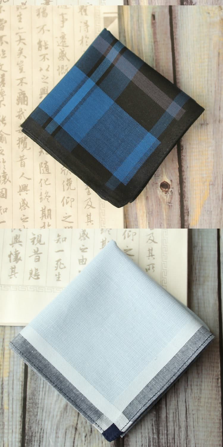北生二大失望不痛