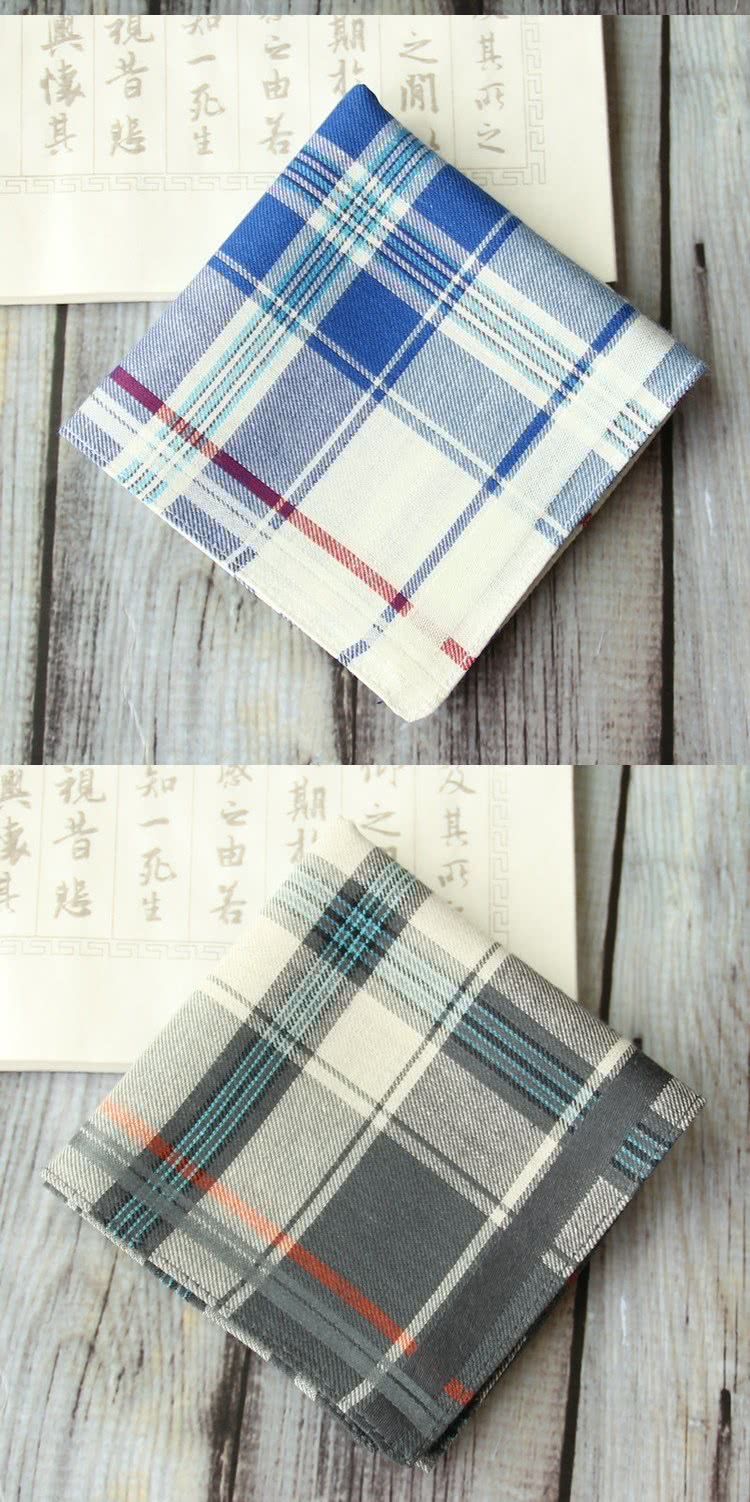 視昔悲 之一 即由若 現昔 