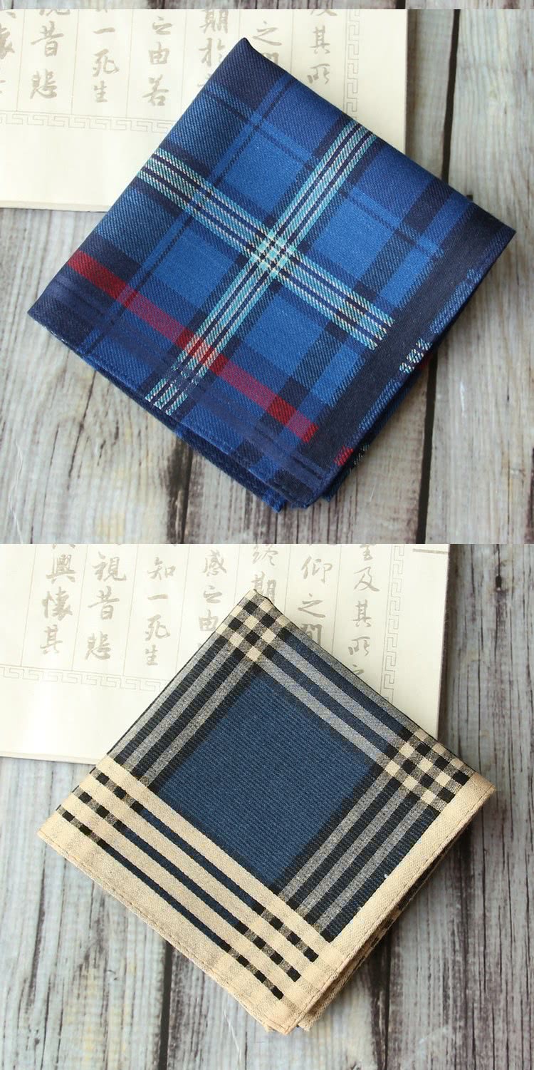 歌甲子 視昔悲 風傳黃 
