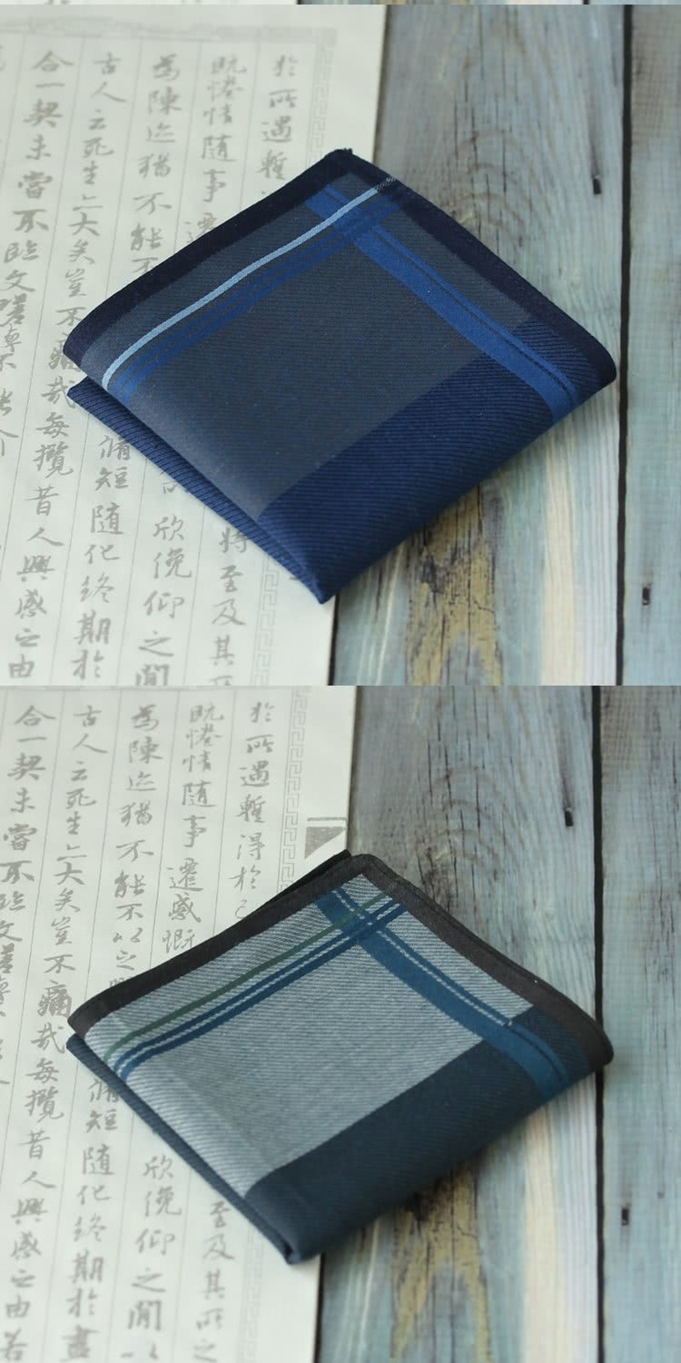 古人云死生二大夫皇我每穫首人興感之由 合一契未曾不起