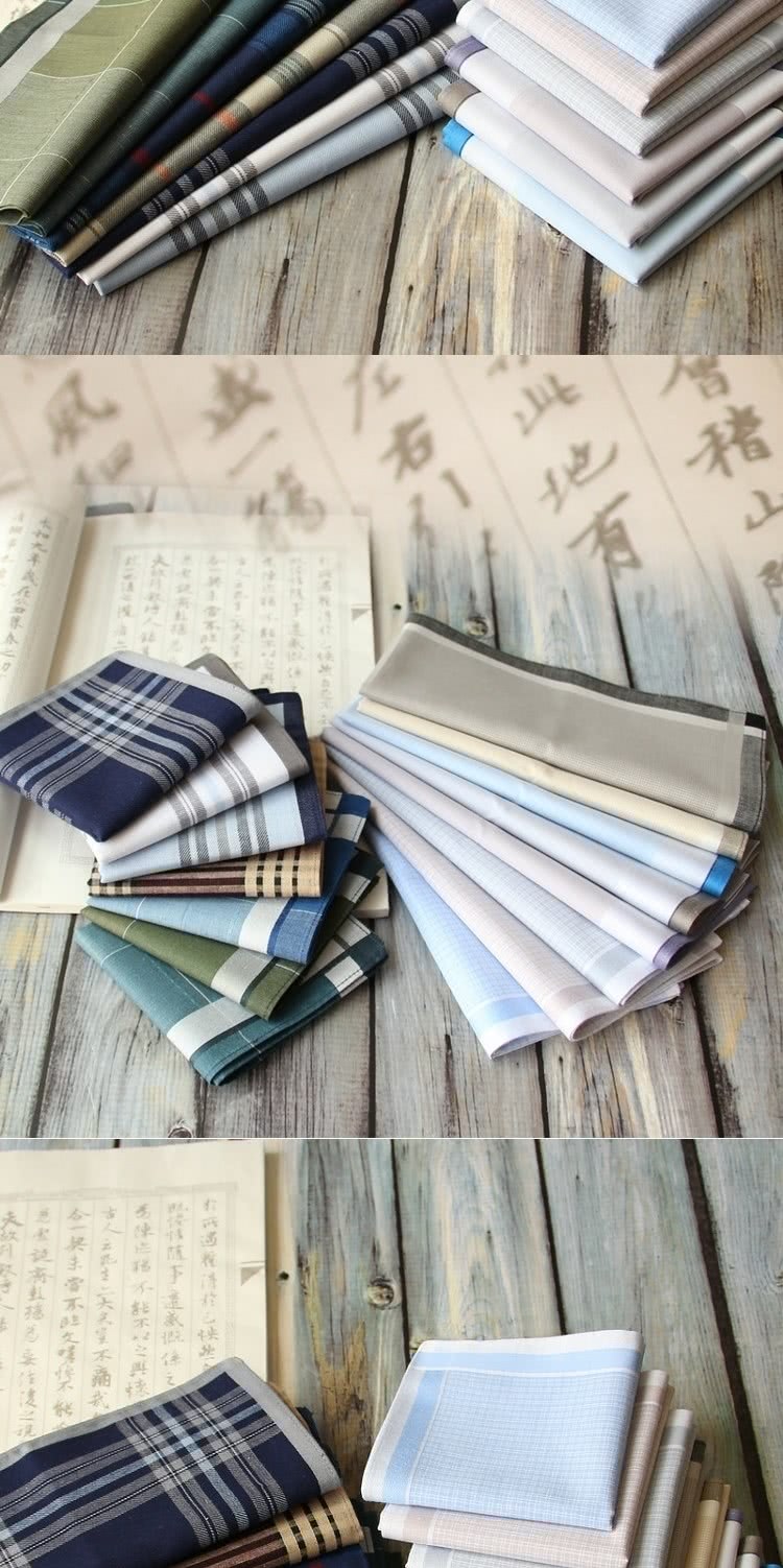 是忠说满载隐为安佳渡之說