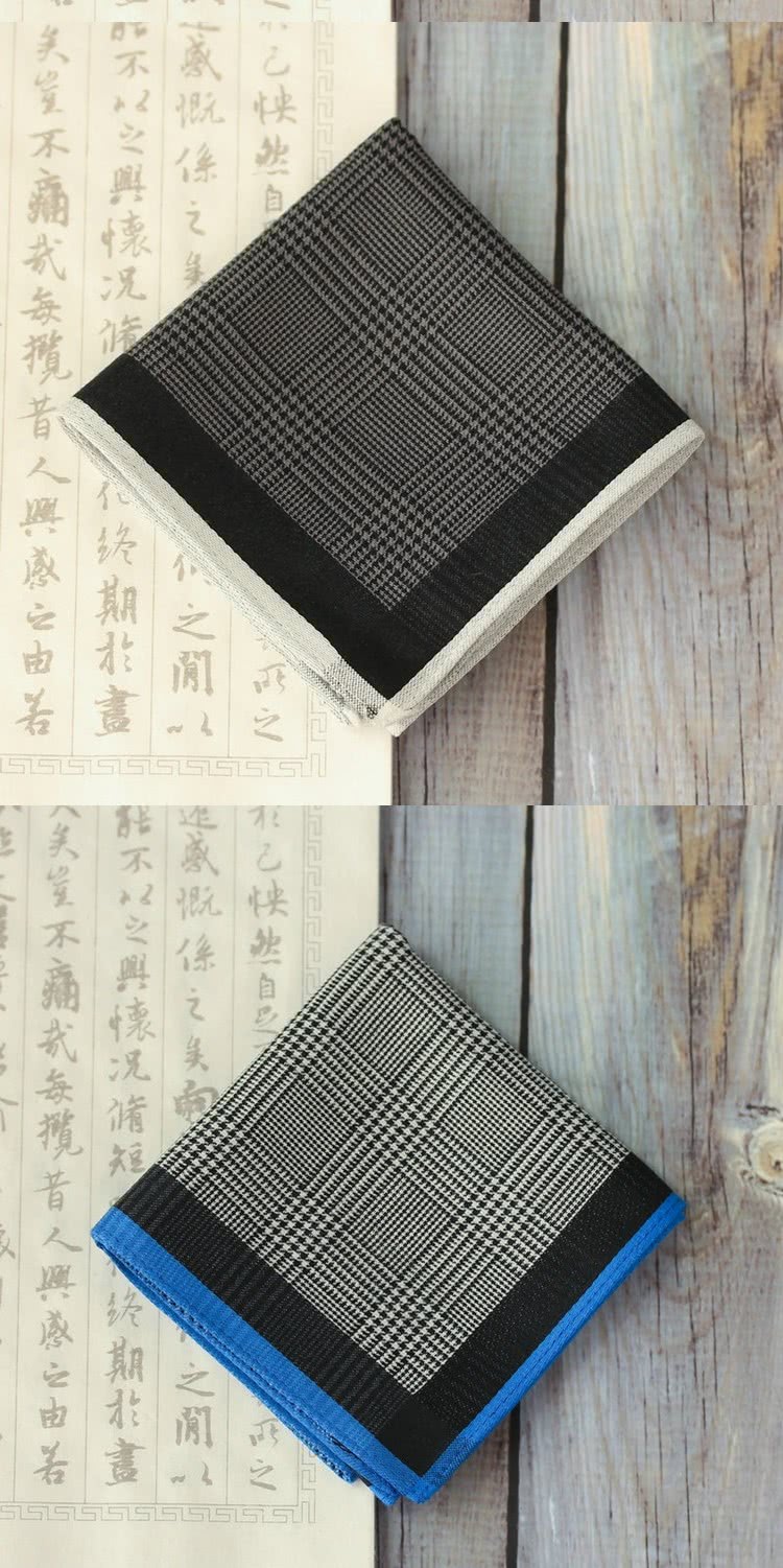 盯不以之興德况修