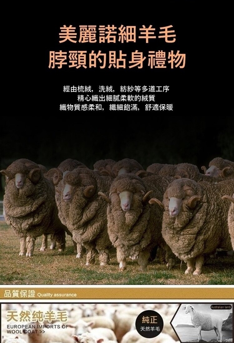 品質保證 Quality assurance