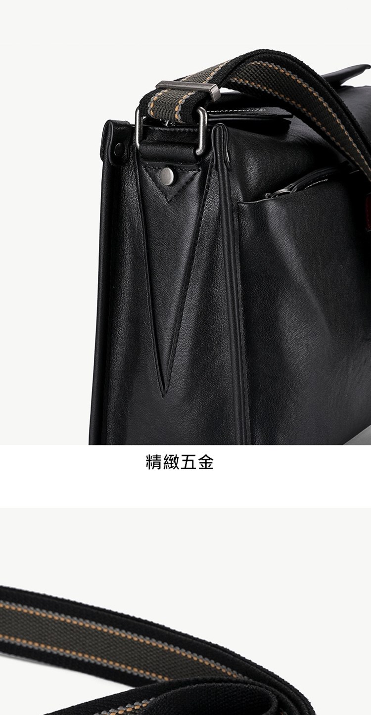 精緻五金 