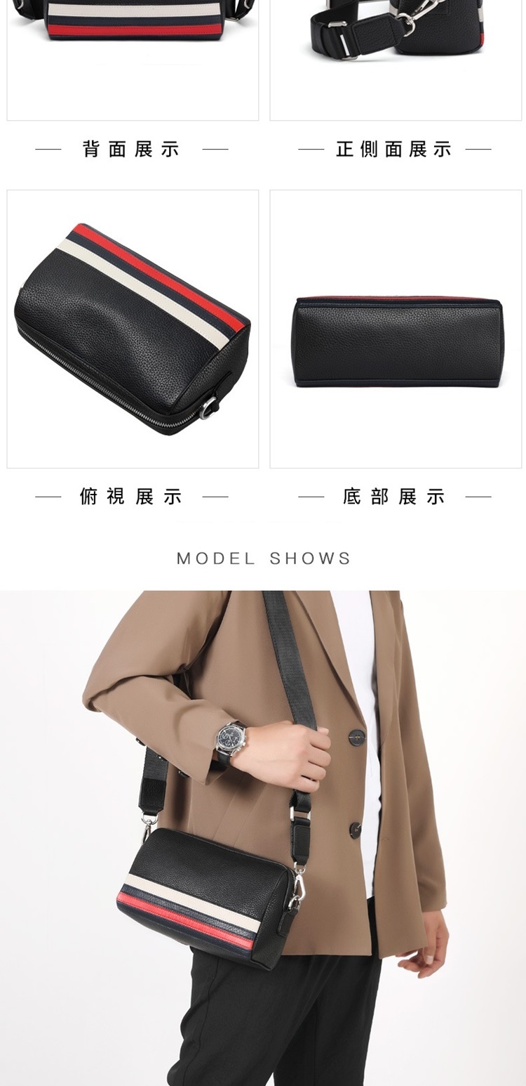 背面展示 俯視展示 正側面展示 底部展示 