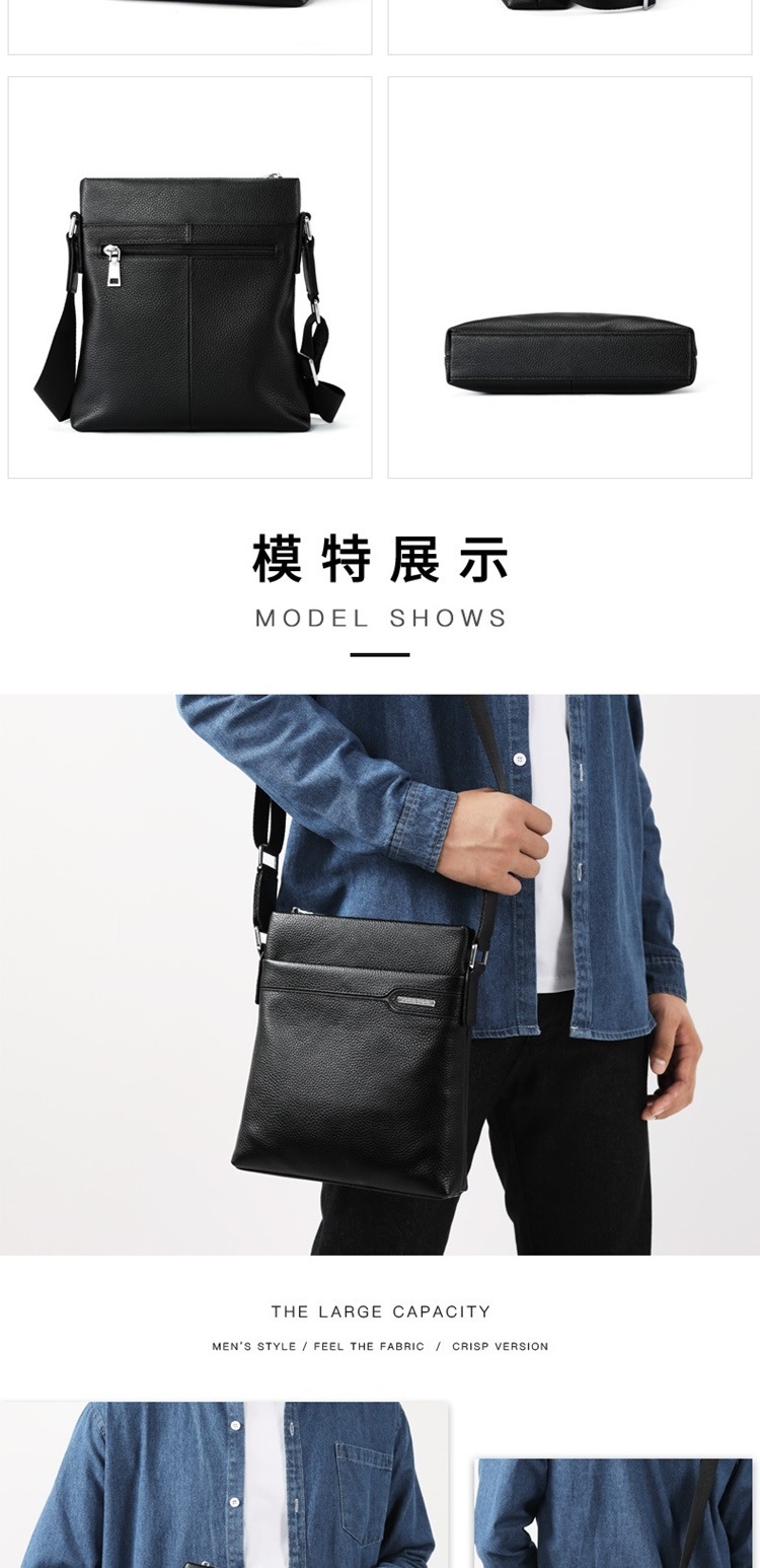 模特展示 