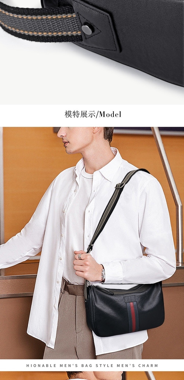 模特展示Model 