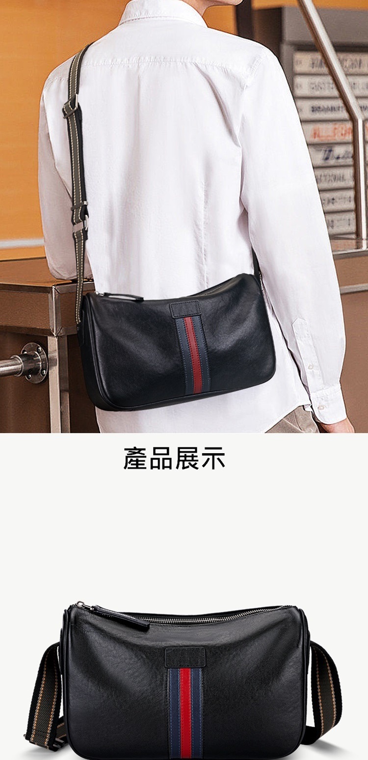 產品展示 