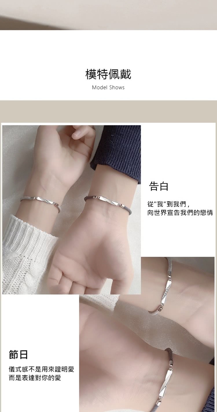 儀式感不是用來證明愛