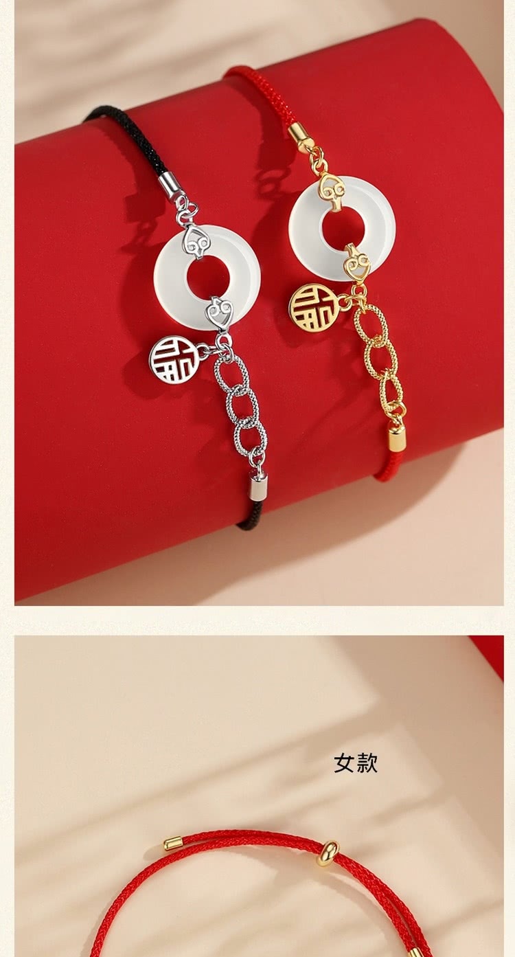 女款 