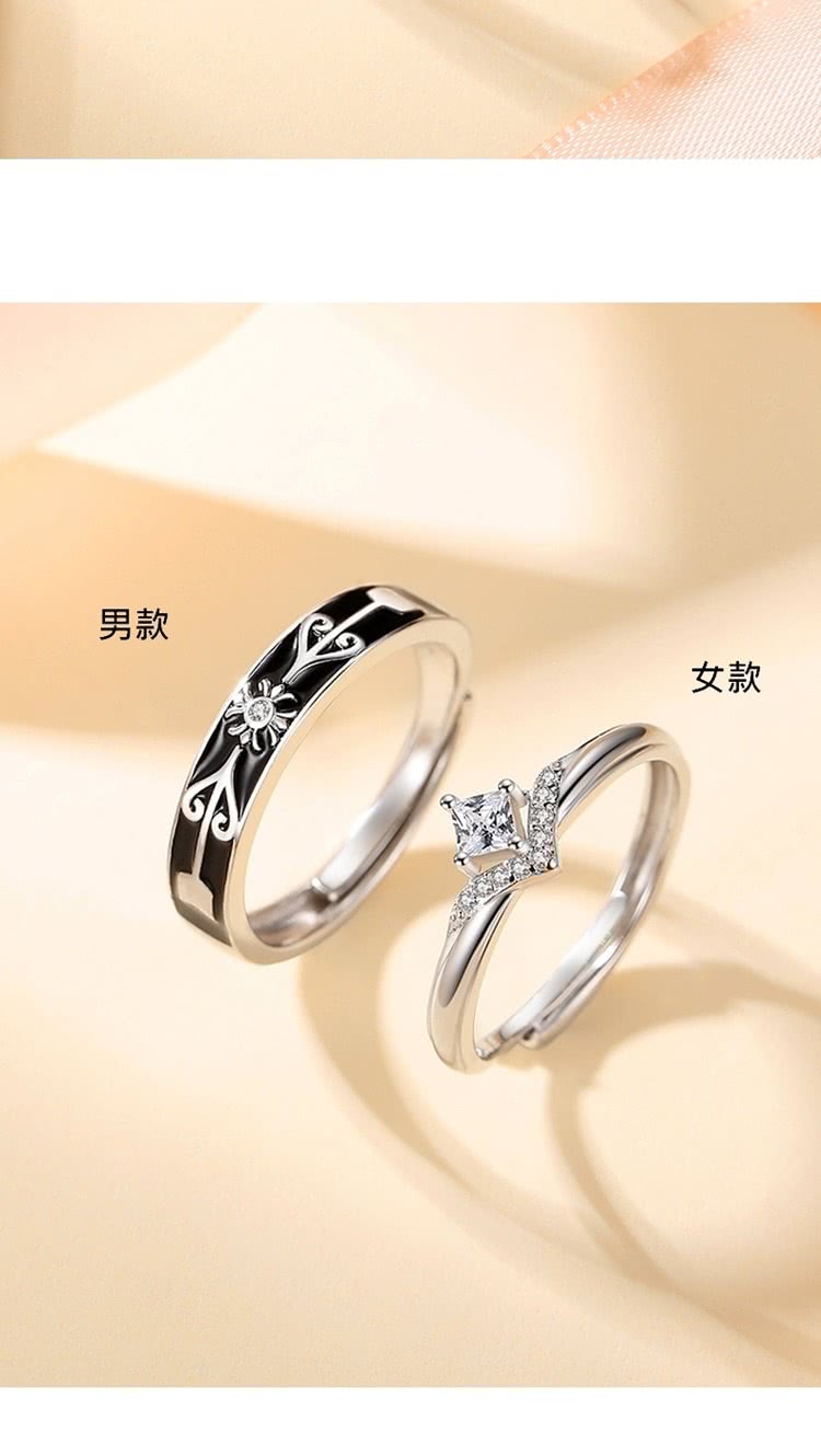 男款 女款 