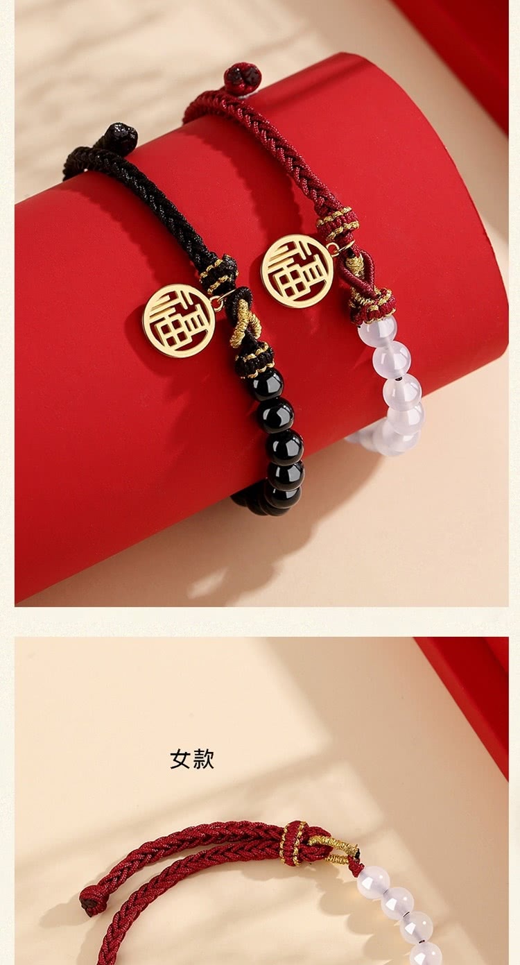 女款 