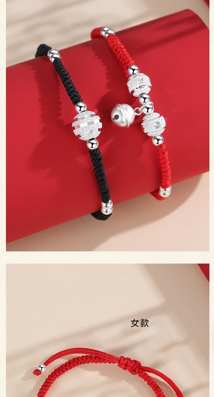 女款 