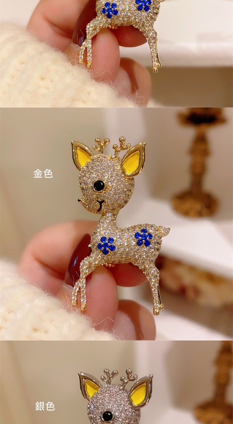 金色 銀色 