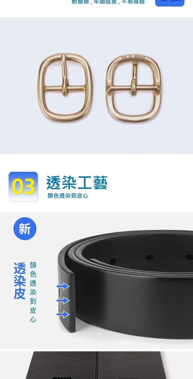 耐磨損,半固給買,不易腐蝕