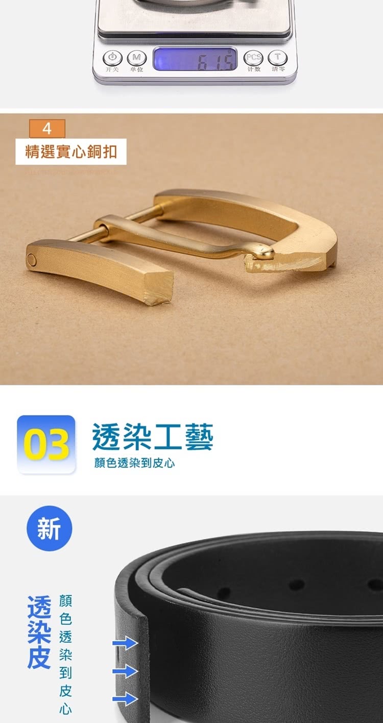 03 透染工藝