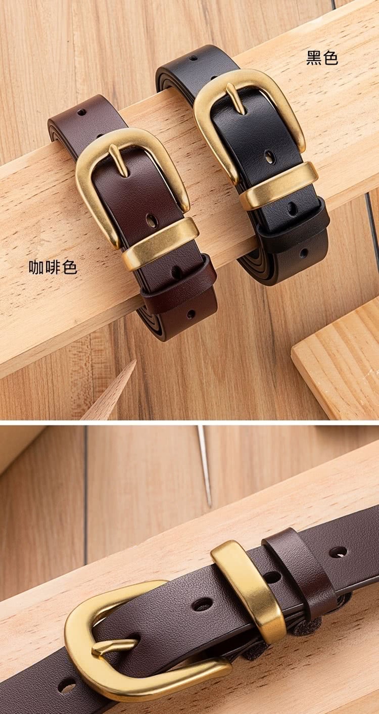 咖啡色 黑色 