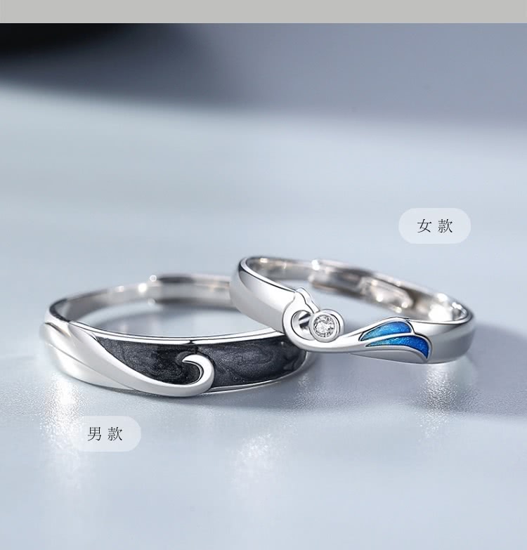 男款 女款 