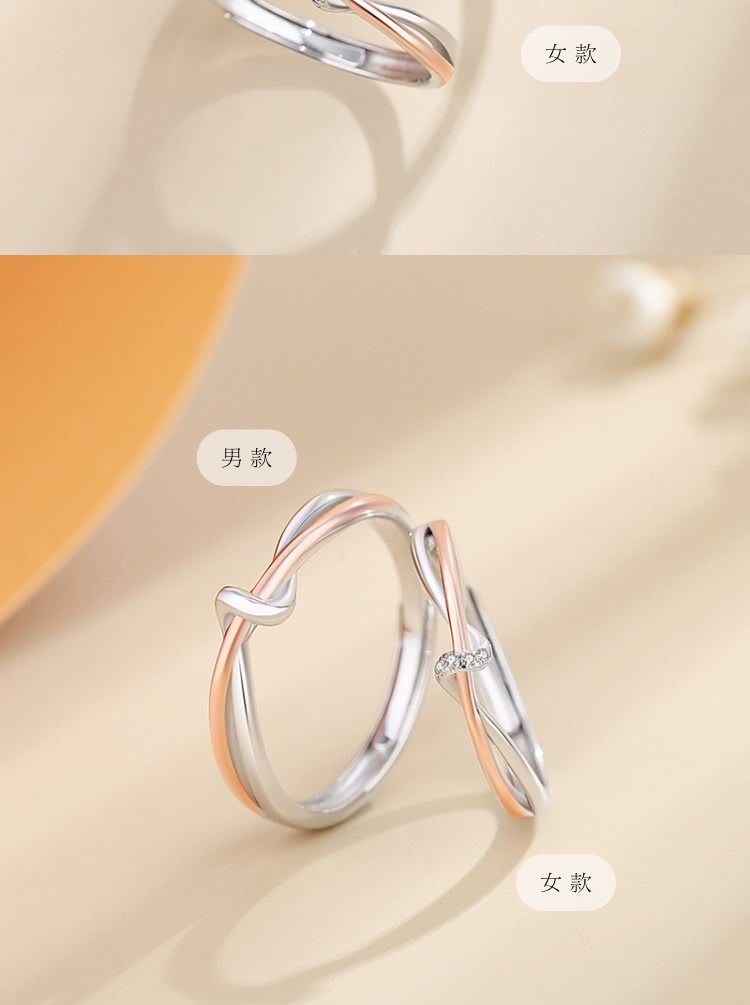 男款 女款 女款 