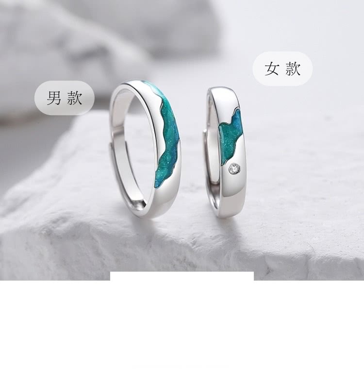 男款 女款 