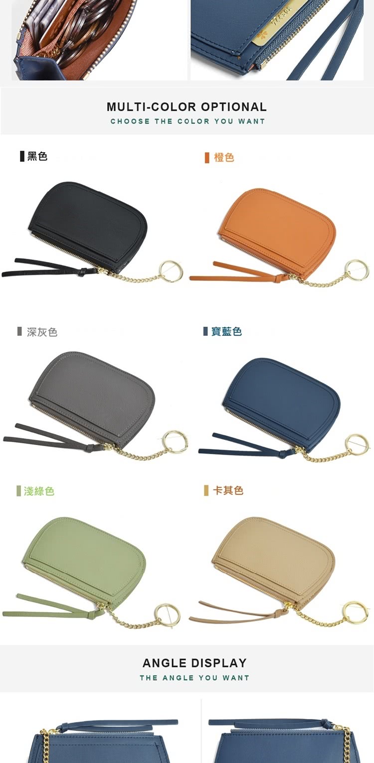 深灰色