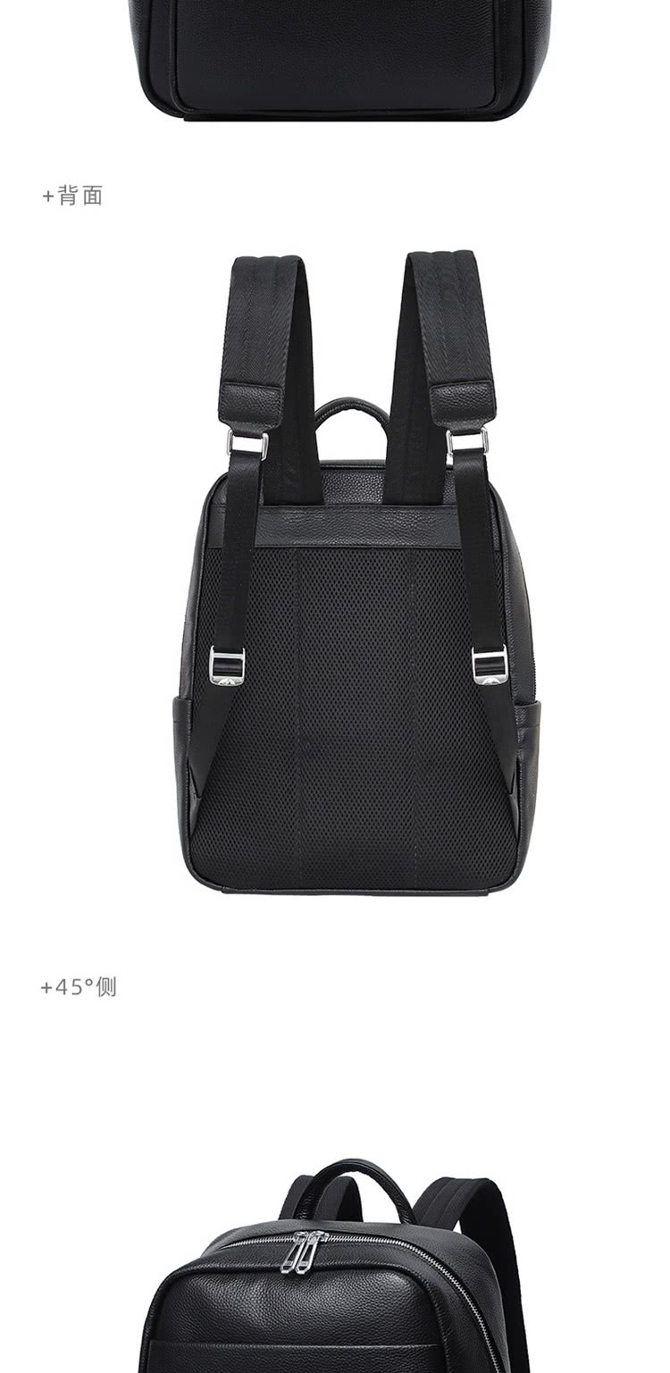 背面 45侧 