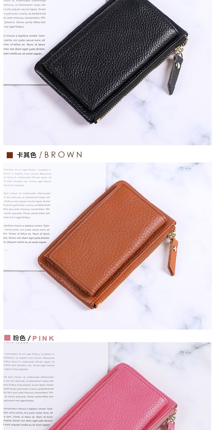 卡其色  BROWN 