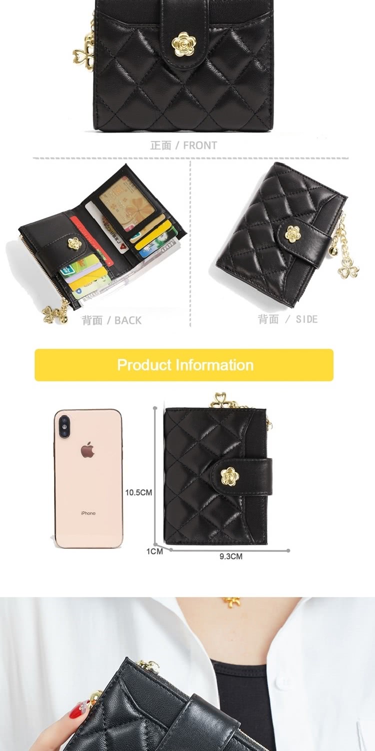背面BACK 正面  FRONT 背面  SIDE 