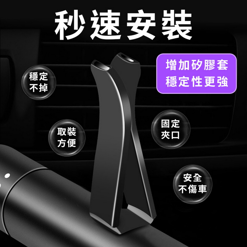 增加矽膠套