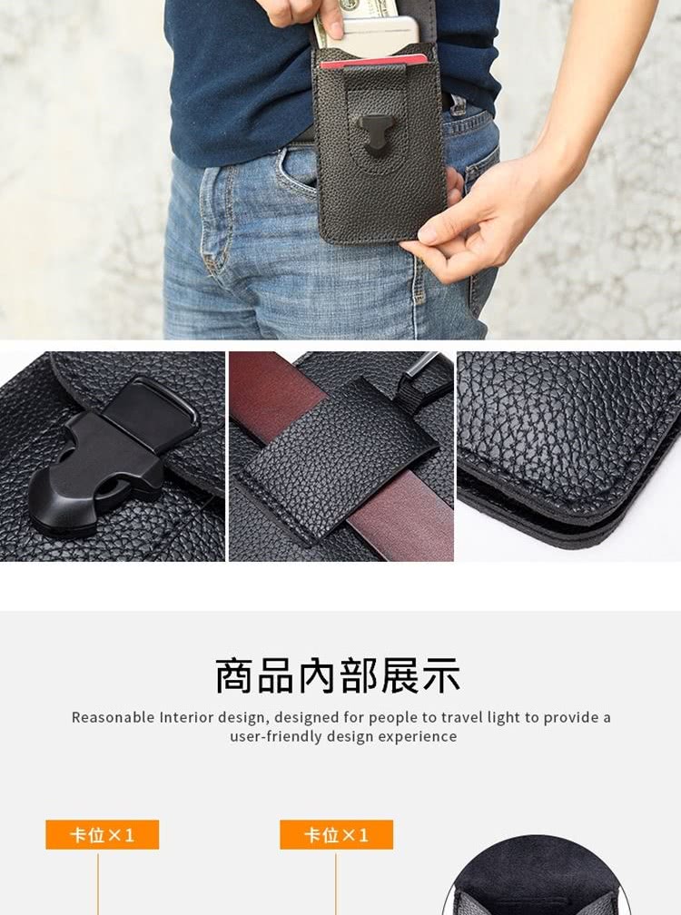 商品內部展示 卡位1 卡位1 