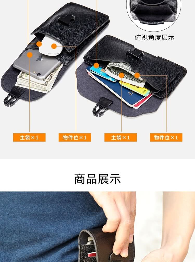 俯視角度展示