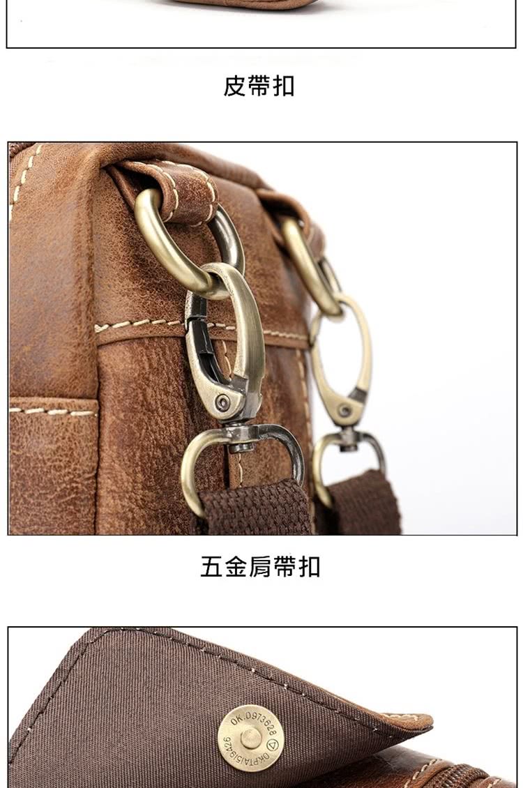 皮帶扣 五金肩帶扣 