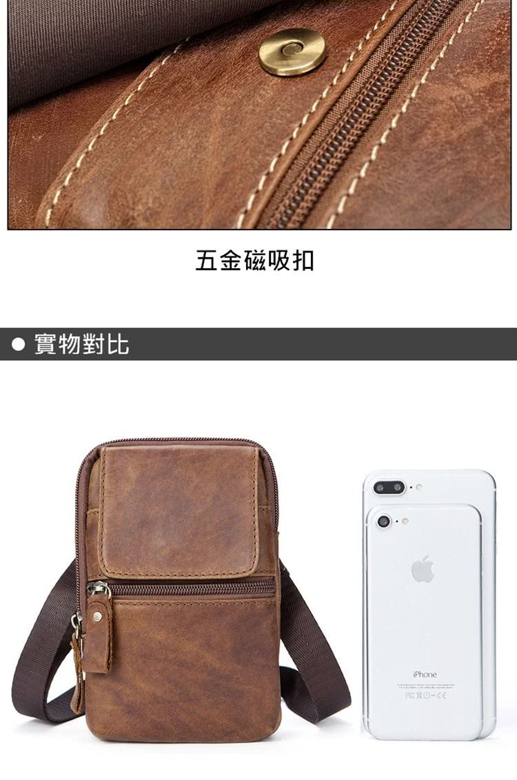 實物對比 五金磁吸扣 